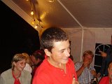 2006_07_29 Polterer Sandra und Siegfried (25).JPG